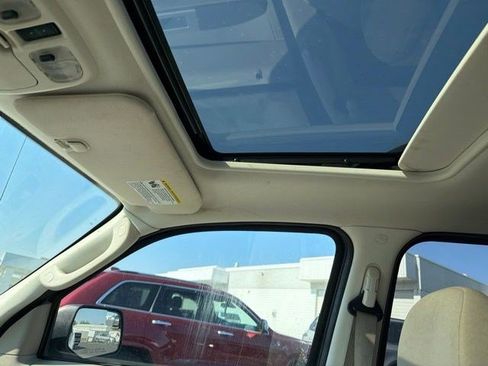 Used 2012 Ford Escape XLT AWD/4WD image 14
