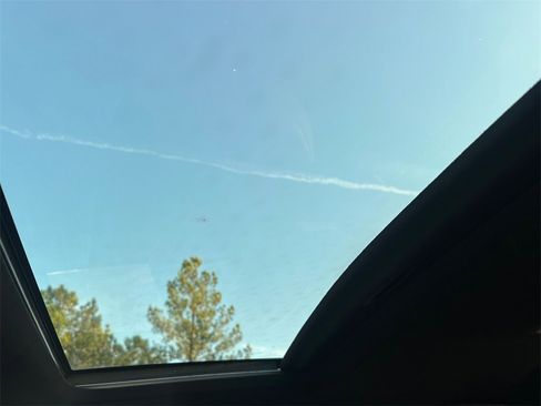 Used 2019 Lexus NX 300 F Sport image 22