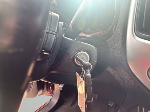 Used 2020 Chevrolet Colorado LT w/ LT Convenience Package image 26