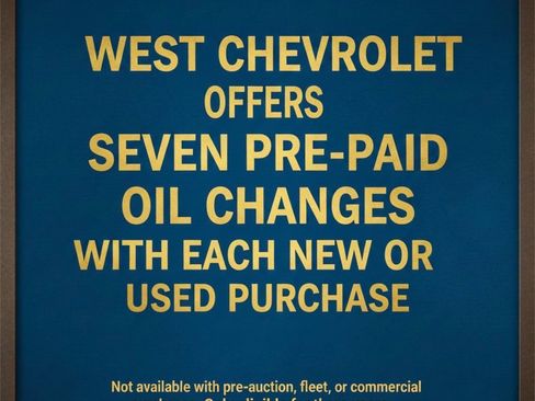 Used 2024 Cadillac Lyriq Sport w/ LPO, Floor Liner Package image 8