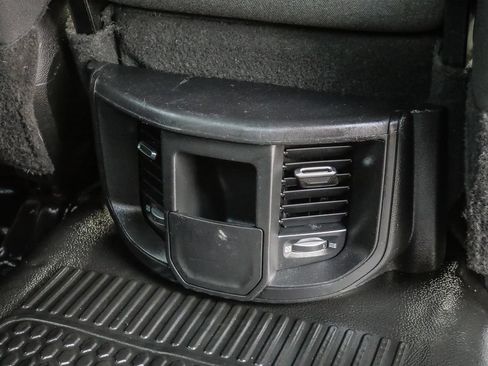 Used 2023 RAM 2500 Tradesman w/ Safety Group AWD/4WD image 23