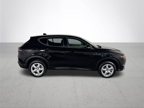Used 2024 Dodge Hornet GT AWD/4WD image 5