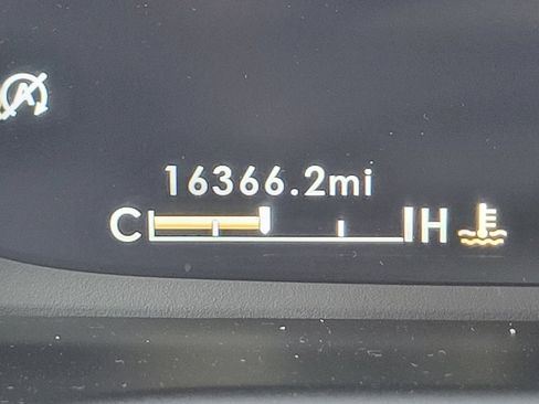 Used 2023 Lincoln Aviator AWD Standard 4dr SUV w/ Premium Package image 31