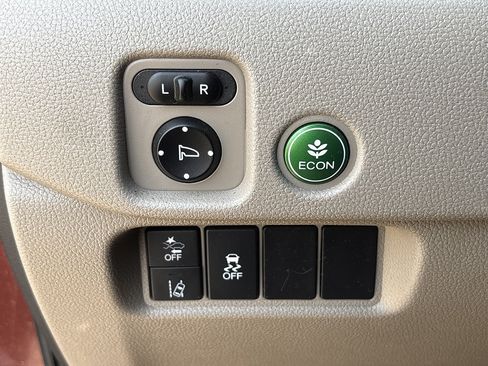 Used 2020 Honda Pilot EX-L image 41