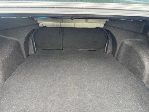 Used 2013 Hyundai Sonata GLS w/ Popular Equipment Pkg FWD image 10