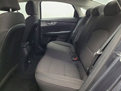 Used 2019 Kia Forte LXS image 18