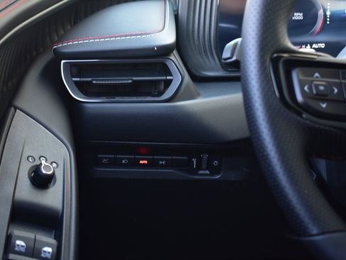 New 2026 Dodge Charger Scat Pack w/ Blacktop Package image 34