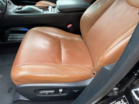 Used 2015 Lexus RX 350 FWD image 7