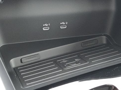 New 2026 Audi A3 2.0T Premium Plus image 25