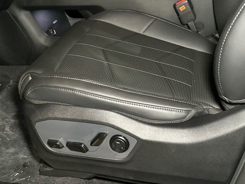 New 2027 Kia Telluride SX X-Line AWD/4WD image 19