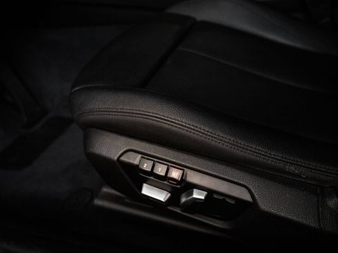 Used 2016 BMW 328i Sedan RWD image 14