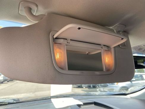 Certified 2024 Ford Edge SEL AWD/4WD image 24