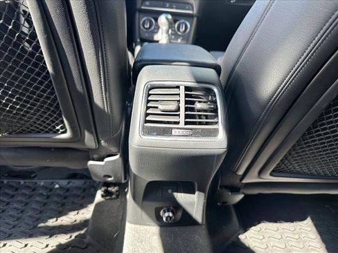 Used 2018 Audi Q3 2.0T Premium w/ Convenience Package image 29