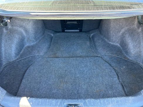 Used 2008 Honda Accord EX-L image 13