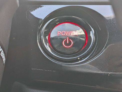 Used 2023 Honda Accord EX-L image 27