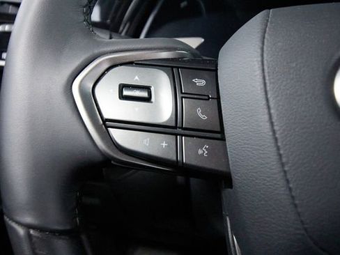 Used 2025 Lexus RX 350h w/ Convenience Package image 14