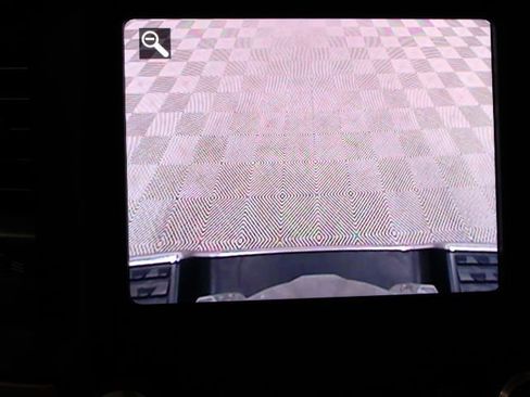 Used 2019 RAM 1500 Big Horn image 35