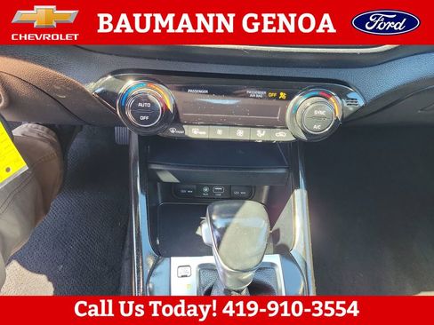 Used 2019 Kia Forte S FWD image 17