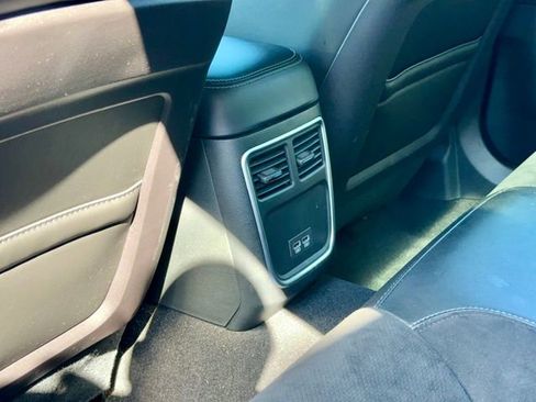 Used 2023 Dodge Charger R/T w/ Plus Group RWD image 11