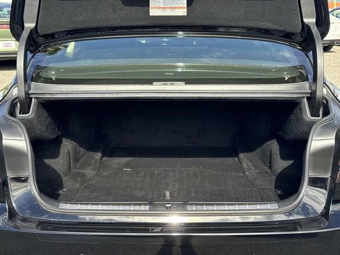 Used 2019 Lexus LS 500 image 26