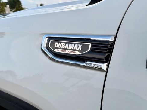 Used 2021 GMC Sierra 1500 SLE AWD/4WD image 6