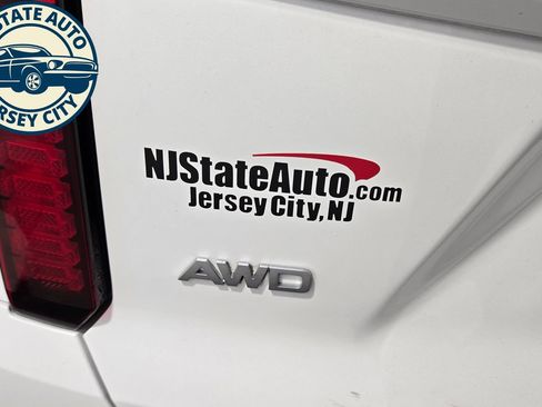Used 2022 Kia Sorento EX w/ Panoramic Sunroof Package AWD/4WD image 35