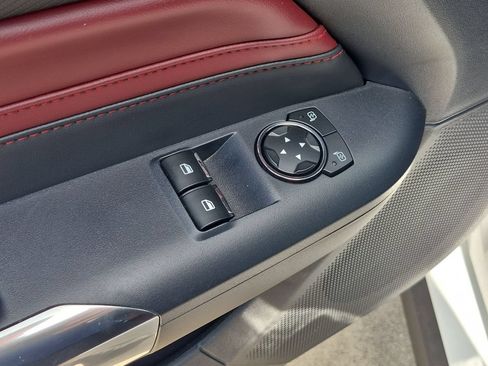 Used 2024 Ford Mustang GT Premium RWD image 9