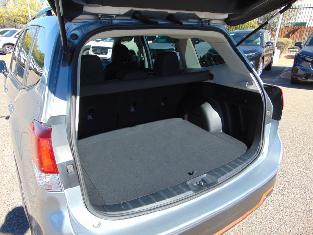 Used 2021 Subaru Forester Sport AWD/4WD image 25