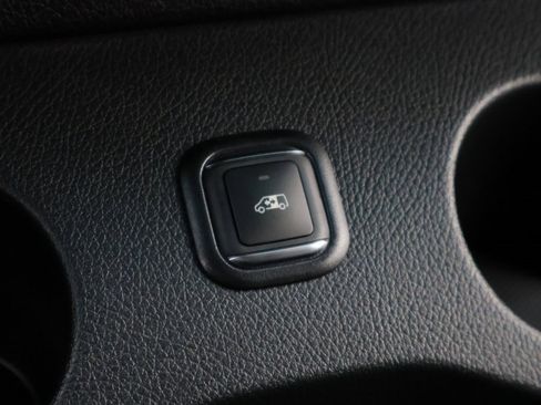 New 2026 Mercedes-Benz Sprinter 2500 image 39