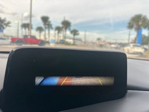 Used 2019 MAZDA CX-5 Grand Touring image 29