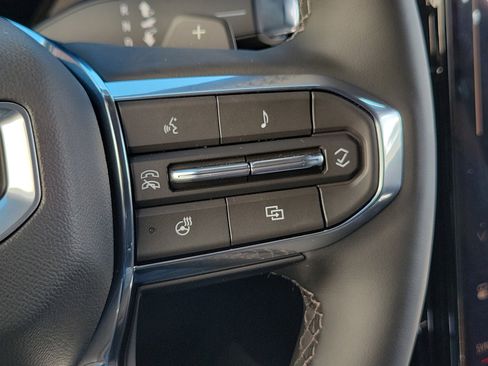 New 2026 GMC Yukon Elevation w/ Elevation Premium Package image 27