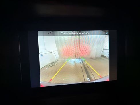 Used 2021 Dodge Charger SXT w/ Leather Interior Group image 20