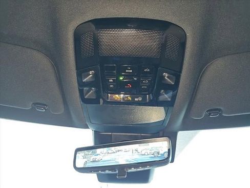 New 2026 Lexus RX 350 image 28