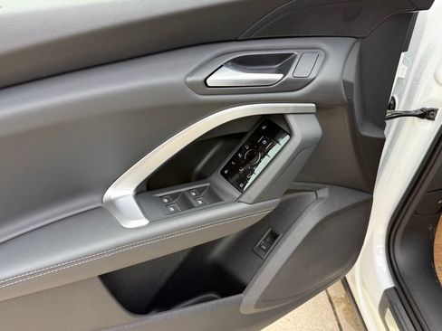 New 2026 Audi Q5 Premium AWD/4WD image 24