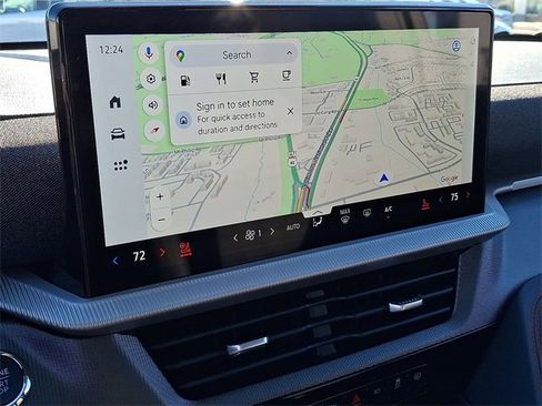 New 2026 Ford Explorer ST-Line w/ ST-Line Street Pack image 13