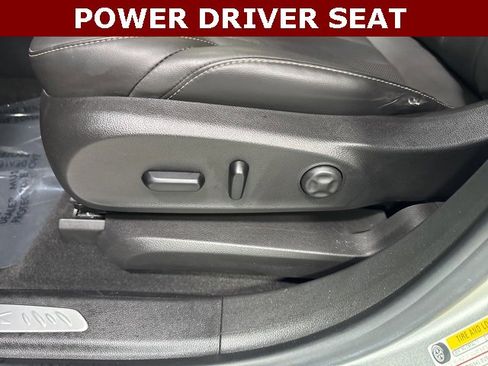 Used 2018 Buick Envision Premium image 5