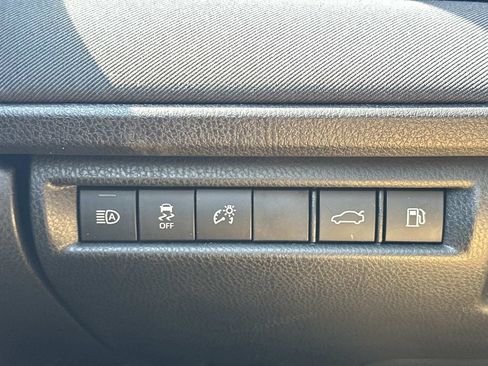Used 2026 Toyota Camry LE FWD image 26