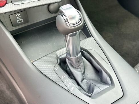 New 2026 Ford Mustang GT image 11