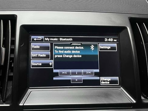 Used 2014 Land Rover LR2 AWD/4WD image 38