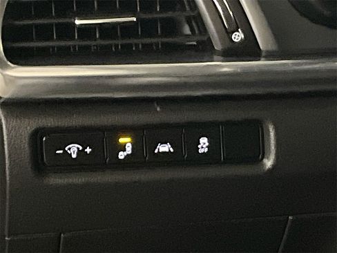 Used 2022 Kia Telluride S image 10