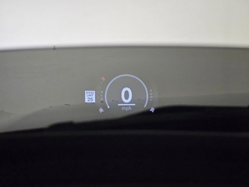 New 2026 MINI Cooper S image 22