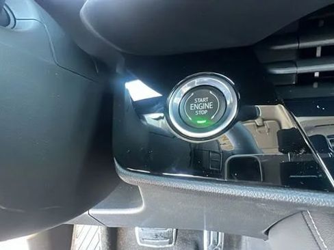 New 2026 Buick Envision Sport Touring AWD/4WD image 14