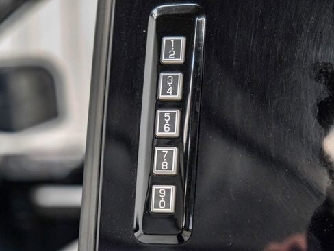 Used 2018 Ford F150 Raptor w/ Equipment Group 802A Luxury image 42