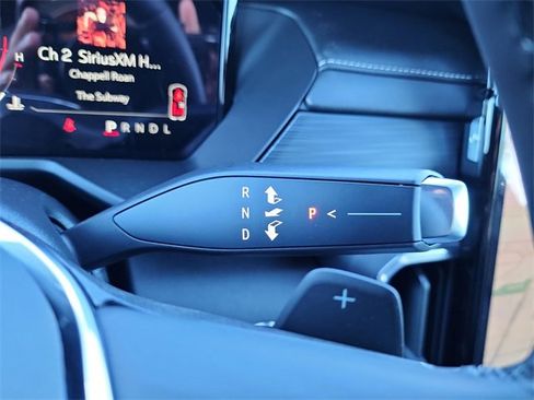 New 2026 GMC Acadia Elevation w/ Super Cruise Package image 25