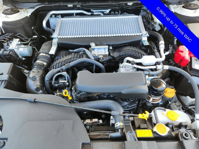 New 2026 Subaru Outback Touring XT AWD/4WD image 24