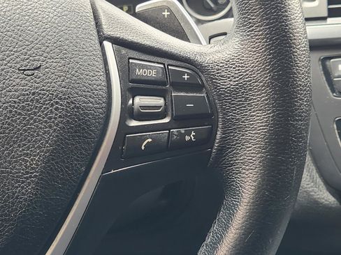 Used 2015 BMW 428i Gran Coupe xDrive image 29