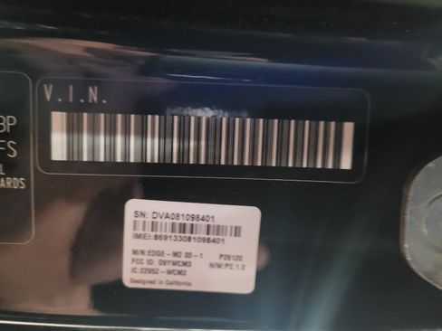 Used 2025 Kia K4 FWD image 33