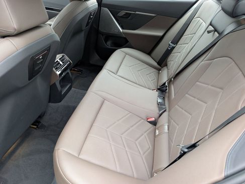 Certified 2026 BMW 530i image 26