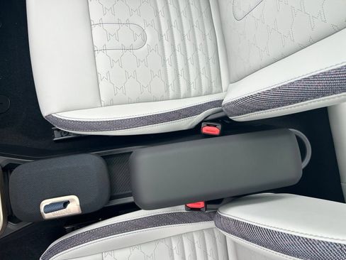 New 2027 MINI Cooper S FWD image 27