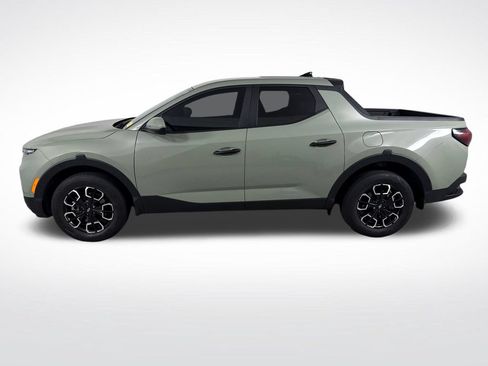 Used 2022 Hyundai Santa Cruz SEL AWD/4WD image 8